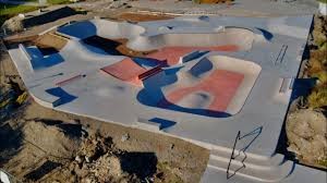 skatepark1.jpg