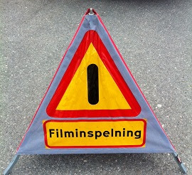 skylt_filminspelning.jpg