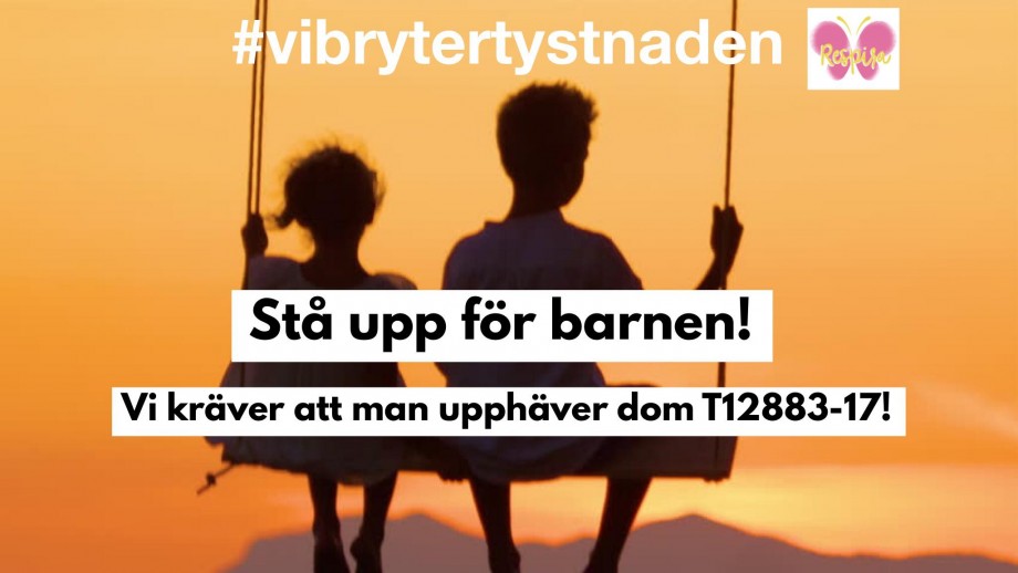 stå_upp_för_barnen.jpg