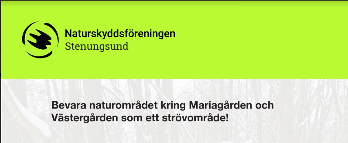 strövområde_bild1.PNG