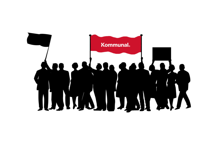 strejk_kommunal.jpg