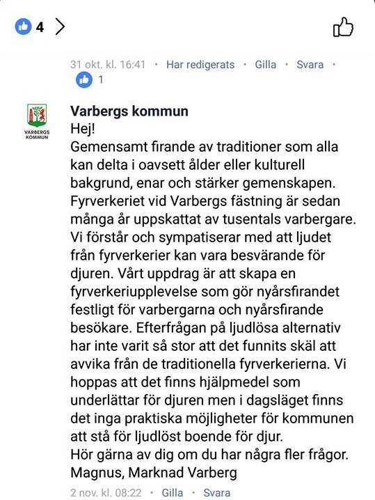 varbergs_kommun_kommentar2.jpg